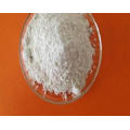 High Quality 0.25g Dexrazoxane for Injection